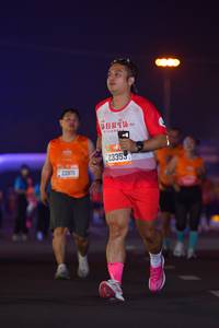 BIB: 22871, 23353, 2009
                            <button type="button" onclick="openModal(21357120)" class="btn btn-primary btn-sm float-right btn-popup" data-toggle="modal" data-target=".modal-high-quality">
                        <i class="fas fa-shopping-cart"></i> Add to Cart
                    </button>
                                            <button type="button" onclick="isThisMe(21357120, true)" class="btn btn-success btn-sm float-right btn-popup btn-isme hidden" data-toggle="tooltip" data-placement="bottom" title="นี่คือรูปของคุณใช่ไหม คลิกที่นี่เพื่อเอาเข้าอัลบั้ม">
                        <i class="fas fa-plus"></i> Add to album
                    </button>
                    <button type="button" onclick="isThisMe(21357120, false)" class="btn btn-warning btn-sm float-right btn-popup btn-isnotme hidden">
                        <i class="fas fa-ban"></i> Remove from album
                    </button>
